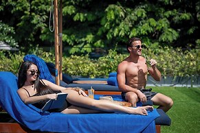 Avista Grande Phuket Karon - MGallery