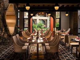 Avista Grande Phuket Karon - MGallery