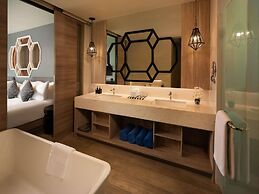 Avista Grande Phuket Karon - MGallery