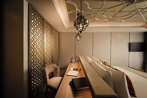 Avista Grande Phuket Karon - MGallery
