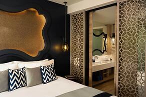 Avista Grande Phuket Karon - MGallery