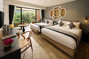 Avista Grande Phuket Karon - MGallery
