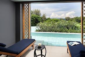 Avista Grande Phuket Karon - MGallery