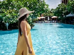 Avista Grande Phuket Karon - MGallery