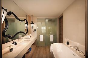Avista Grande Phuket Karon - MGallery