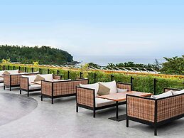 Avista Grande Phuket Karon - MGallery