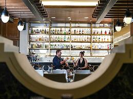 Avista Grande Phuket Karon - MGallery