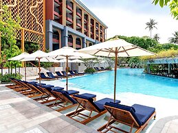 Avista Grande Phuket Karon - MGallery