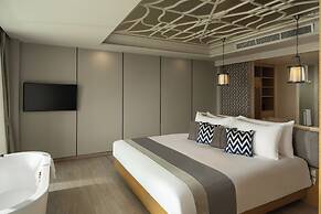 Avista Grande Phuket Karon - MGallery
