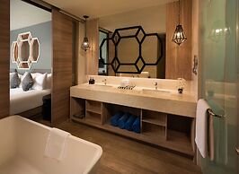 Avista Grande Phuket Karon - MGallery