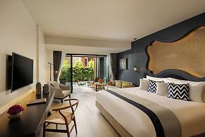 Avista Grande Phuket Karon - MGallery