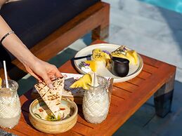 Avista Grande Phuket Karon - MGallery