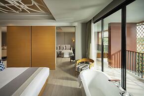 Avista Grande Phuket Karon - MGallery