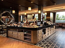 Avista Grande Phuket Karon - MGallery