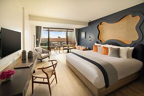 Avista Grande Phuket Karon - MGallery