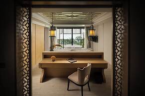 Avista Grande Phuket Karon - MGallery