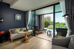 Avista Grande Phuket Karon - MGallery