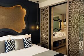 Avista Grande Phuket Karon - MGallery