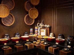 Avista Grande Phuket Karon - MGallery