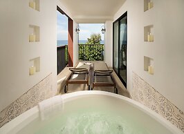 Avista Grande Phuket Karon - MGallery