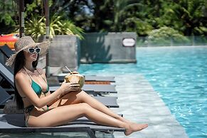 Avista Grande Phuket Karon - MGallery