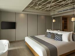 Avista Grande Phuket Karon - MGallery