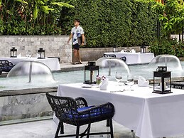 Avista Grande Phuket Karon - MGallery