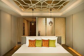 Avista Grande Phuket Karon - MGallery