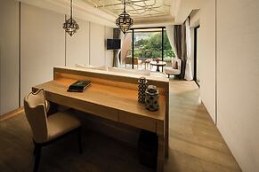Avista Grande Phuket Karon - MGallery
