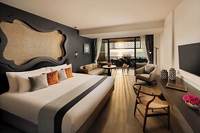 Avista Grande Phuket Karon - MGallery