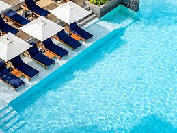 Avista Grande Phuket Karon - MGallery