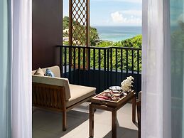 Avista Grande Phuket Karon - MGallery