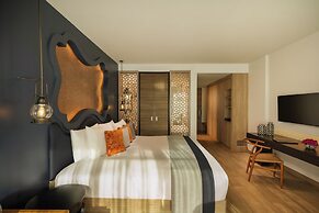 Avista Grande Phuket Karon - MGallery