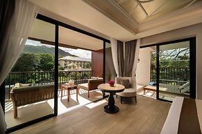 Avista Grande Phuket Karon - MGallery