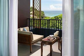 Avista Grande Phuket Karon - MGallery