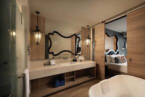 Avista Grande Phuket Karon - MGallery