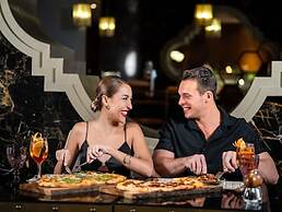 Avista Grande Phuket Karon - MGallery