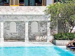 Avista Grande Phuket Karon - MGallery