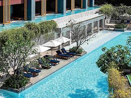Avista Grande Phuket Karon - MGallery