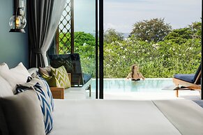 Avista Grande Phuket Karon - MGallery