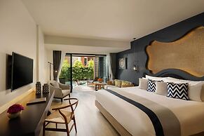 Avista Grande Phuket Karon - MGallery