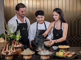 Avista Grande Phuket Karon - MGallery