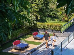 Avista Grande Phuket Karon - MGallery