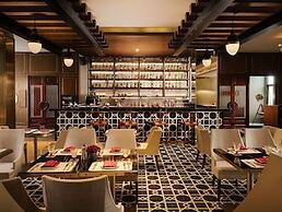 Avista Grande Phuket Karon - MGallery