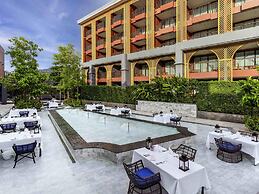 Avista Grande Phuket Karon - MGallery