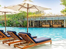 Avista Grande Phuket Karon - MGallery