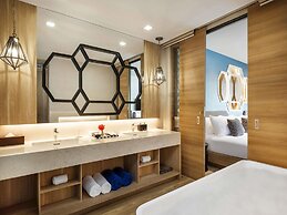 Avista Grande Phuket Karon - MGallery