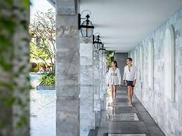 Avista Grande Phuket Karon - MGallery