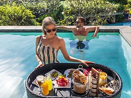 Avista Grande Phuket Karon - MGallery