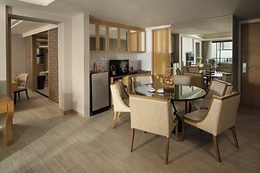 Avista Grande Phuket Karon - MGallery